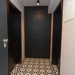 Aurum Ponte Superior 아파트