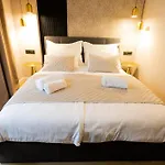 Aurum Ponte Superior * 자다르