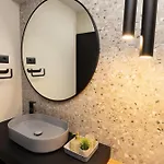 Aurum Ponte Superior * 자다르