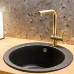 Aurum Ponte Superior 아파트