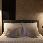 Aurum Ponte Superior 아파트 *