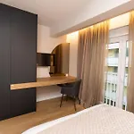 아파트 Aurum Ponte Superior