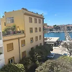 Aurum Ponte Superior 아파트 *