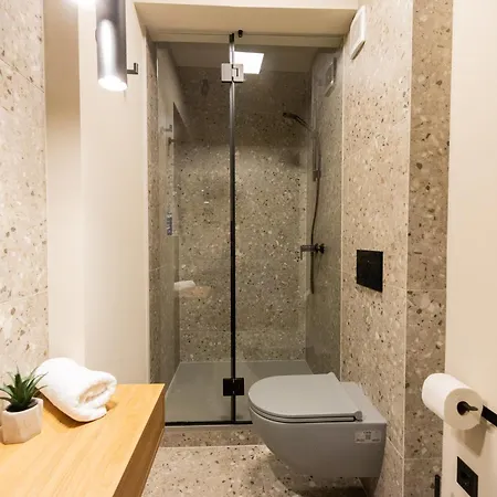 Aurum Ponte Superior Zadar