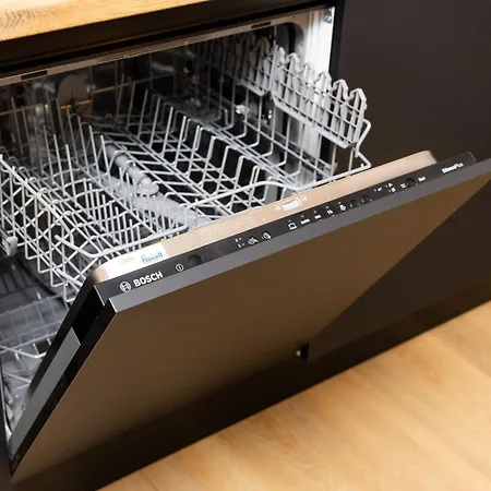 Apartament Aurum Ponte Superior *