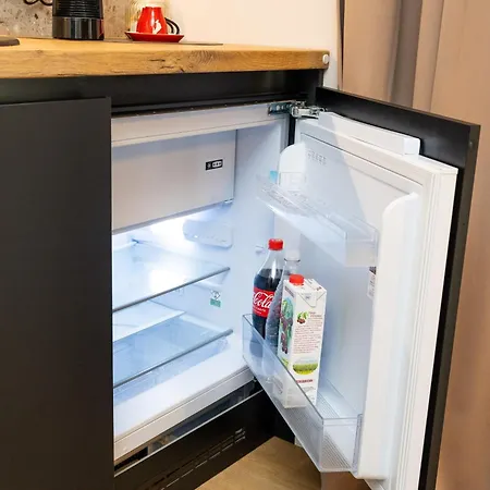 Aurum Ponte Superior * Zadar