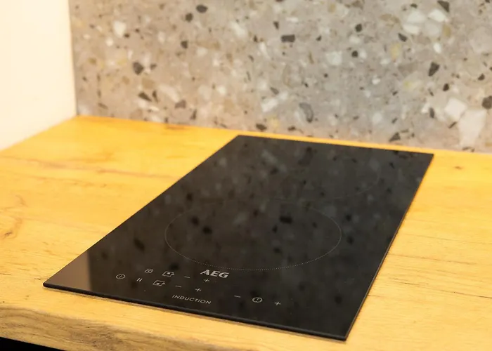 Aurum Ponte Superior