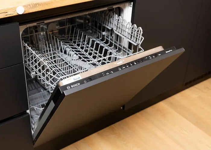 Lejlighed Aurum Ponte Superior *