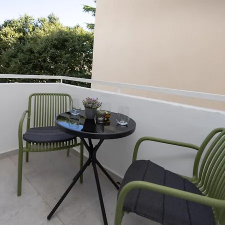 Aurum Ponte Superior