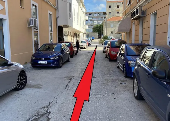 Aurum Ponte Superior *