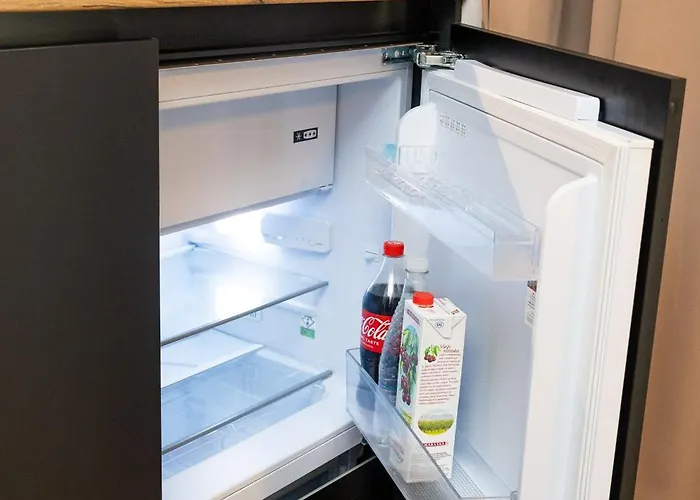 Aurum Ponte Superior * ザダル